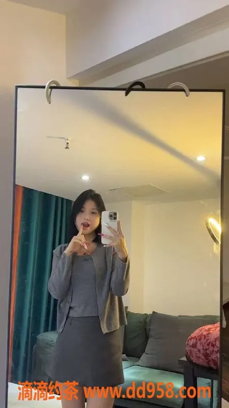 南通楼凤资源信息,崇川区小柔，优质服务与无限魅力