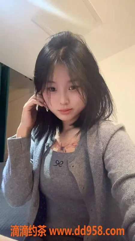 南通楼凤-崇川区小柔，优质服务与无限魅力