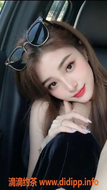 赣州楼凤资源信息,赣州中泰混血莎菲，身材完美，服务多样