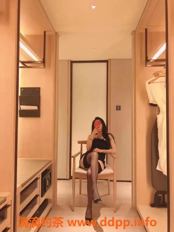 西安楼凤-雁塔地区妍妍御姐服务，8p/14pp可选