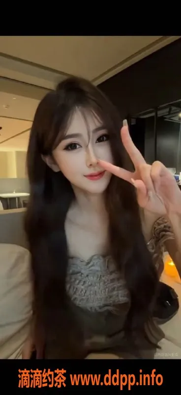 赣州楼凤资源信息,赣州棠棠，25岁162cm，温柔服务，700元全套