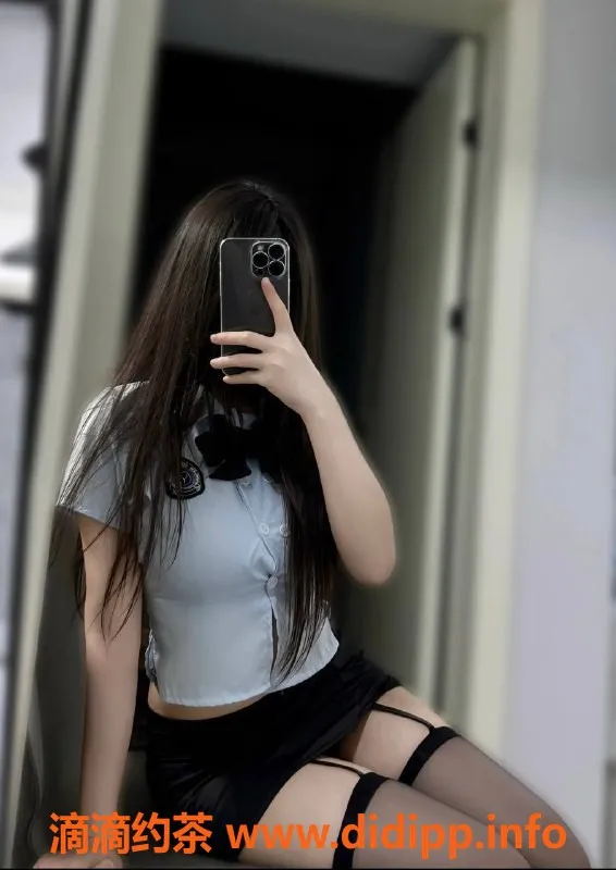 南通楼凤资源信息,崇川区天爱，身材火辣，服务优秀