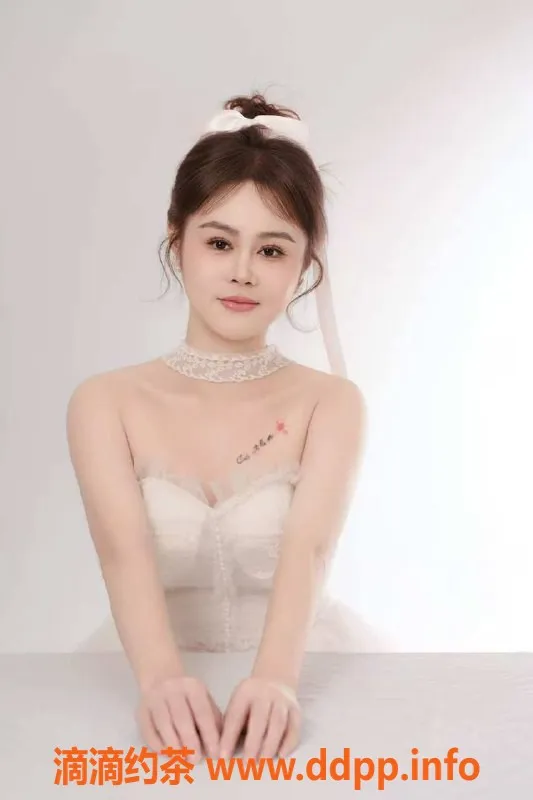 沈阳楼凤-中山区风骚小少妇，服务超赞，课费实惠