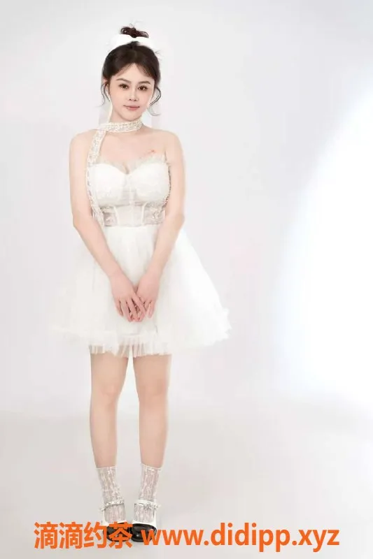 沈阳楼凤-中山区风骚小少妇，服务超赞，课费实惠