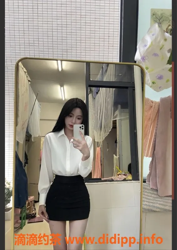 赣州楼凤-赣州御姐菜菜，164cm，48kg，顶级服务