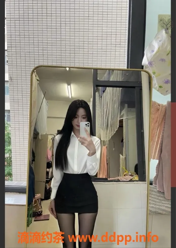 赣州楼凤资源信息,赣州御姐菜菜，164cm，48kg，顶级服务