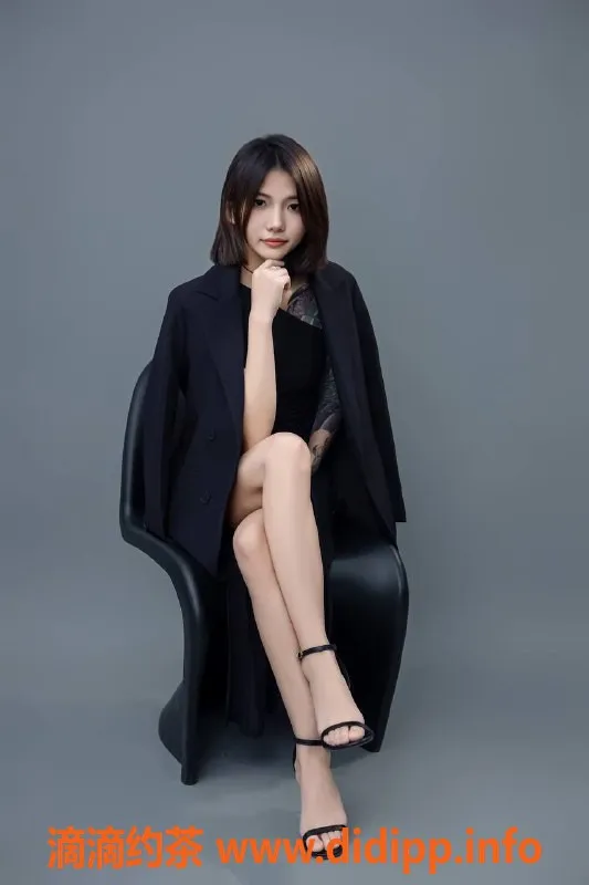 深圳楼凤-宝安嫩妹楠楠，私密服务仅1000起