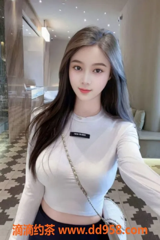 苏州楼凤-东环路妮子老师，甜美身姿等你约！