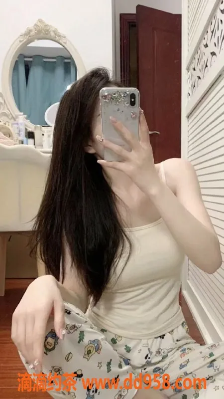 苏州楼凤-东环路妮子老师，甜美身姿等你约！