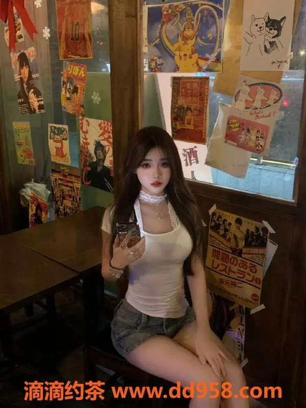 无锡楼凤-锡山中堂岭06一流大胸少女陪浴服务