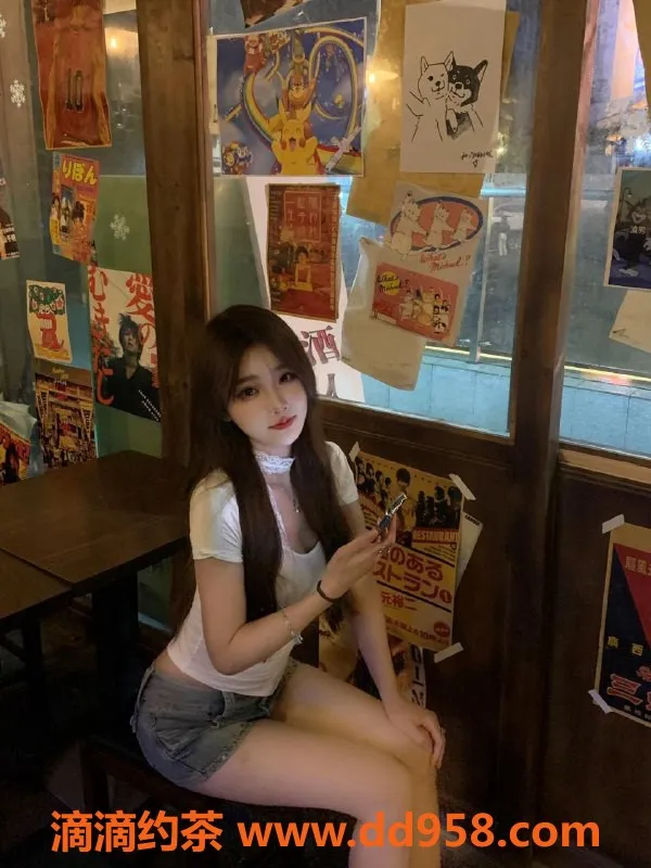 无锡楼凤资源信息,锡山中堂岭06一流大胸少女陪浴服务