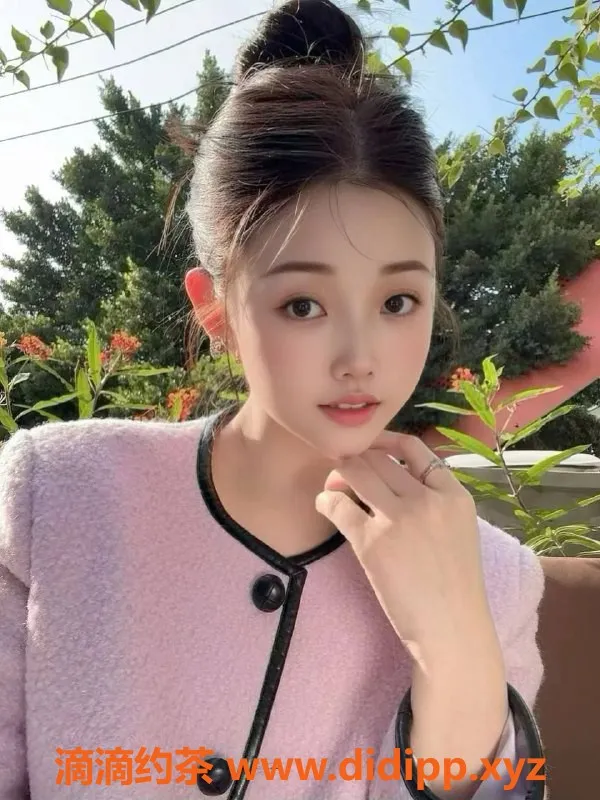 惠州楼凤-麦地诗诗，600元体验温馨服务