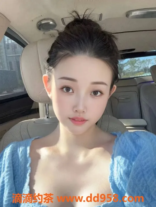 惠州楼凤资源信息,麦地诗诗，600元体验温馨服务