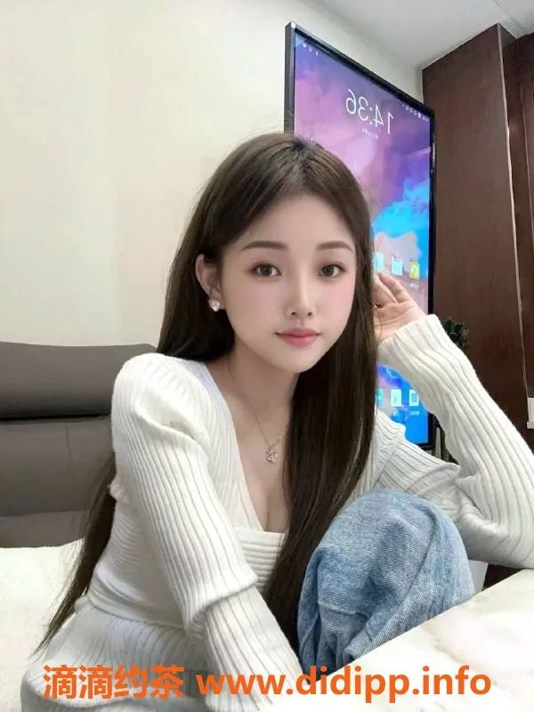 惠州楼凤-麦地诗诗，600元体验温馨服务