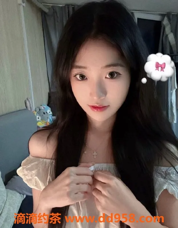 无锡外围资源信息,新区桔子酒店顶级学妹空降，服务多样