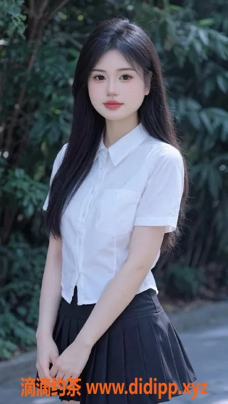 嘉兴楼凤-桐乡市区𬇙𬇙，年轻可爱，双向服务