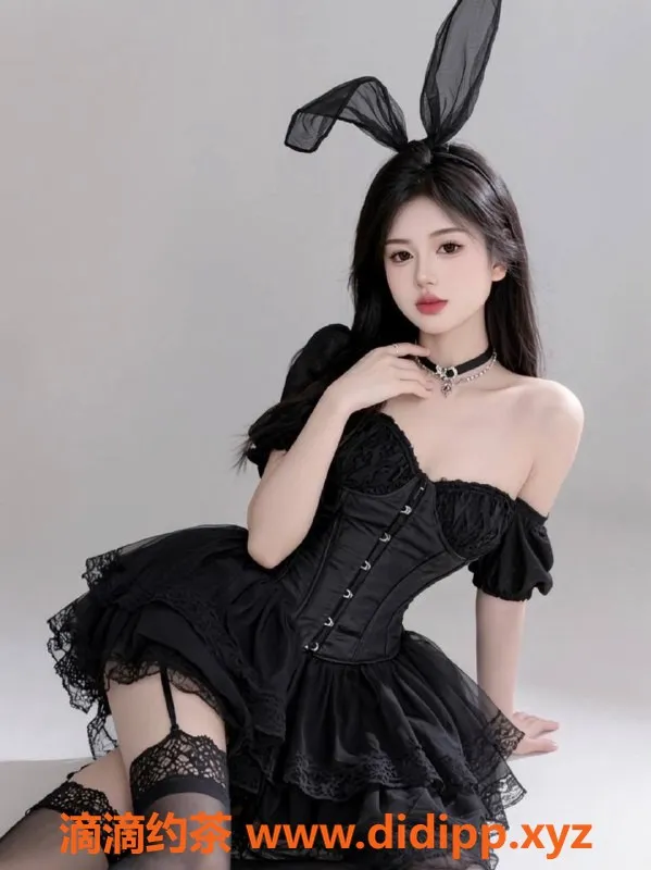 嘉兴楼凤资源信息,桐乡市区𬇙𬇙，年轻可爱，双向服务