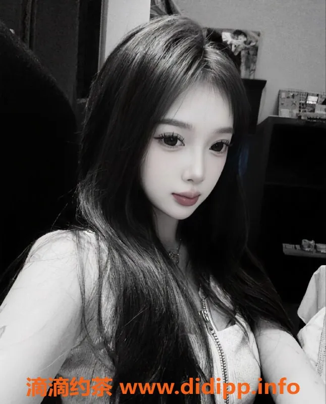 无锡楼凤资源信息,锡山07童颜巨乳少女 舌吻调情服务