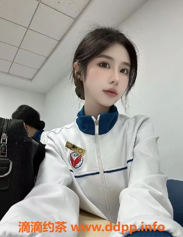 无锡上门服务-梁溪06超嫩少女，肤白貌美，特价服务