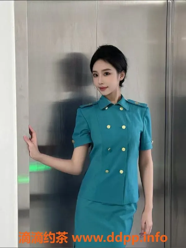 无锡上门服务-梁溪06超嫩少女，肤白貌美，特价服务