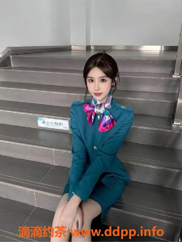 无锡上门服务资源信息,梁溪06超嫩少女，肤白貌美，特价服务