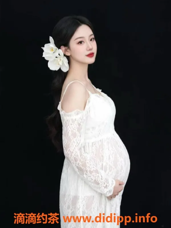 温州楼凤-温州转运珠，26岁，167cm，55kg，36G，优质服务