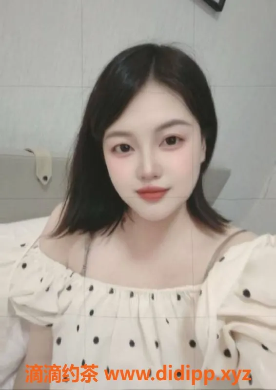 温州楼凤-温州转运珠，26岁，167cm，55kg，36G，优质服务