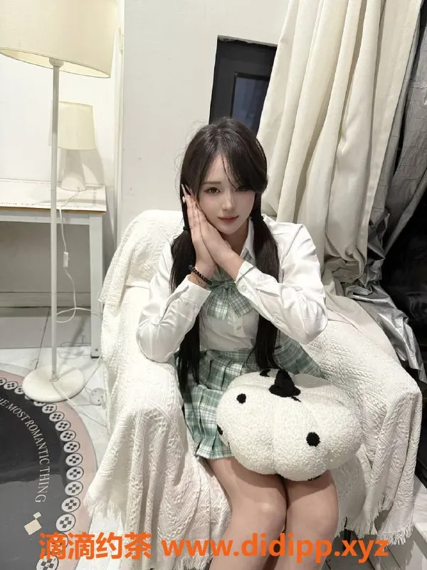 嘉兴楼凤-南湖奶酪，价格700，服务优质无差评