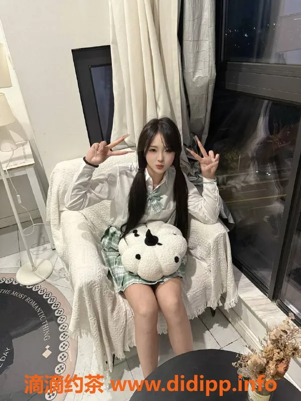 嘉兴楼凤-南湖奶酪，价格700，服务优质无差评