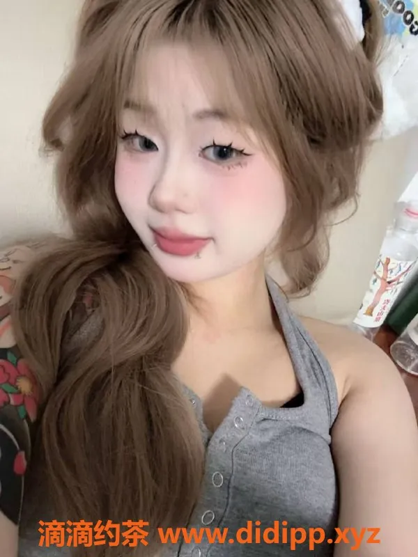 嘉兴楼凤资源信息,嘉兴南湖胡桃，700元超值享受