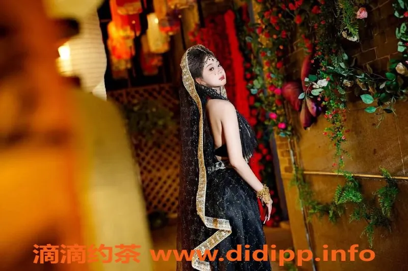 嘉兴楼凤-嘉兴南湖胡桃，700元超值享受