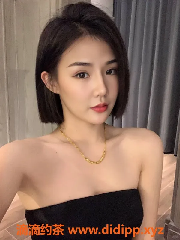 惠州上门服务资源信息,花名： #露露
坐标： #金山湖
车费： #600p