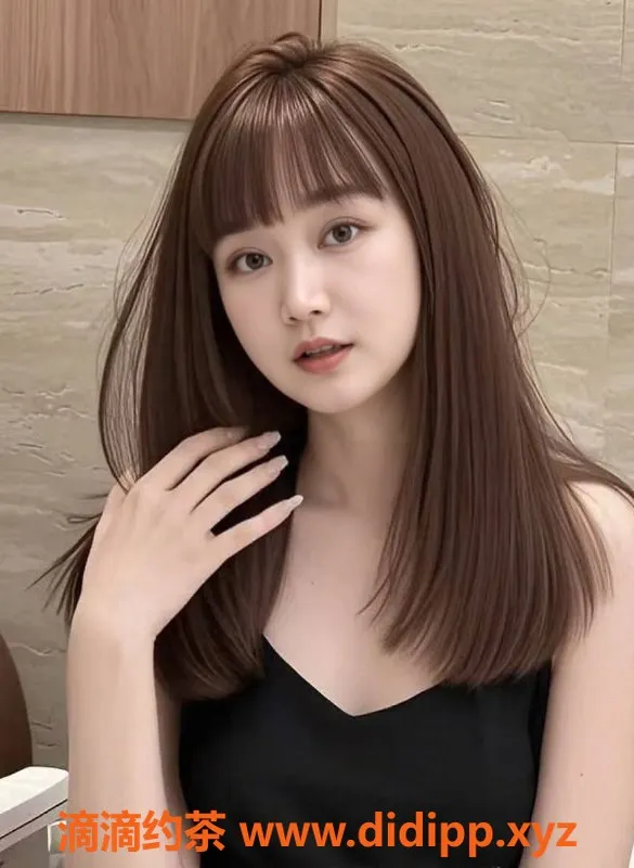 惠州上门服务资源信息,花名： #沐沐
坐标： #金山湖
车费： #500P