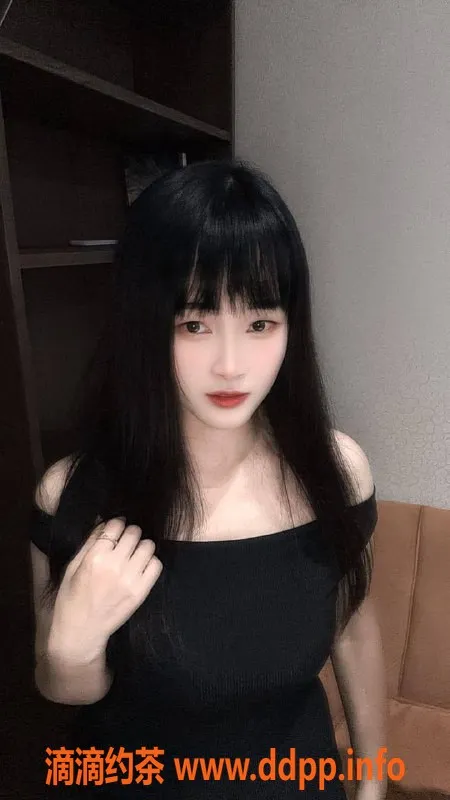 深圳楼凤-福田区米可儿，综合评分8.7，课费500-900P