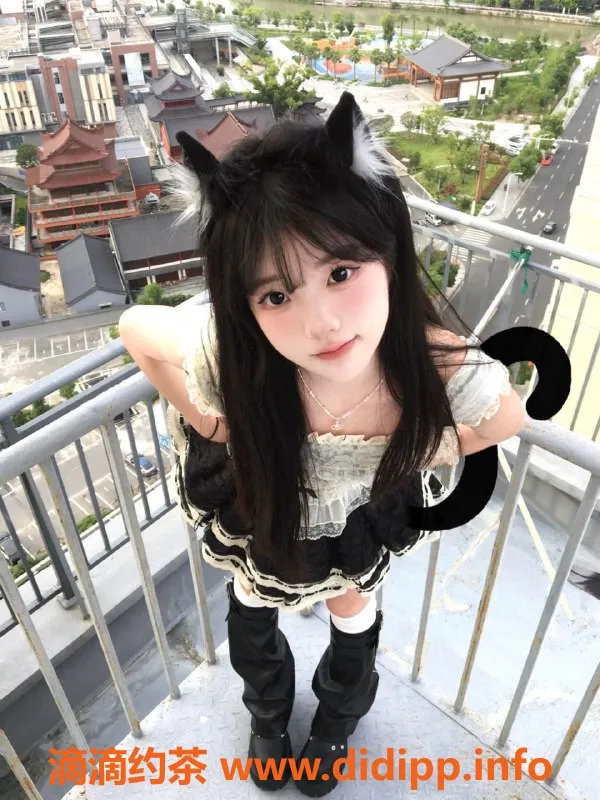 无锡楼凤-梁溪区高颜值小萝莉，1200元陪浴服务