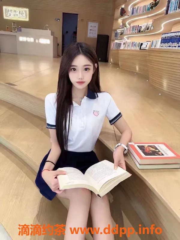 南通楼凤-南通彤彤，163cm 86斤 熊B➕ 仅需P800