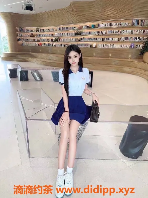 南通楼凤-南通彤彤，163cm 86斤 熊B➕ 仅需P800