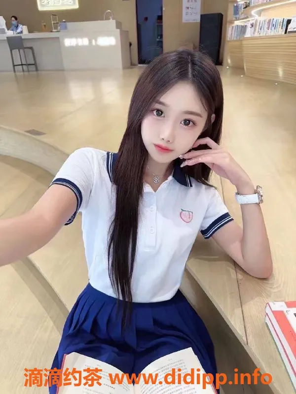 南通楼凤资源信息,南通彤彤，163cm 86斤 熊B➕ 仅需P800