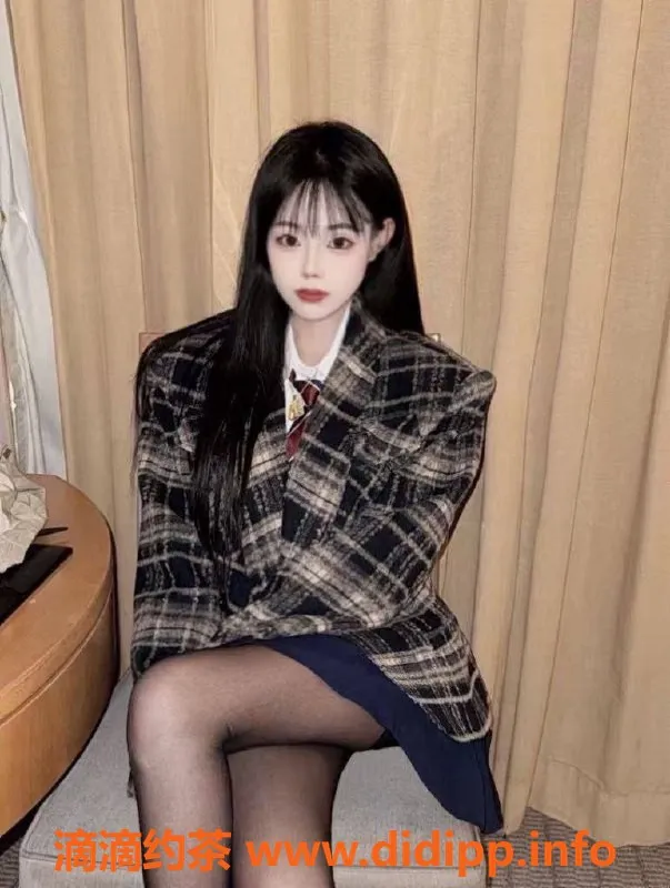 南通楼凤-南通彤彤，163cm 86斤 熊B➕ 仅需P800