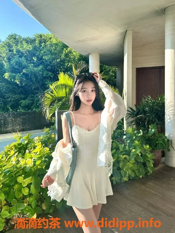 南通楼凤-南通悦玺173女孩，身形匀称，超值P1000体验