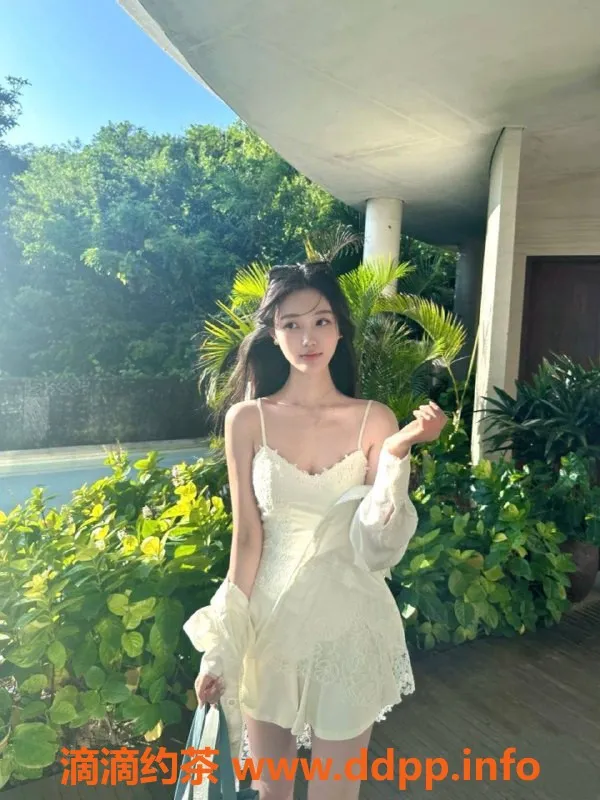 南通楼凤-南通悦玺173女孩，身形匀称，超值P1000体验