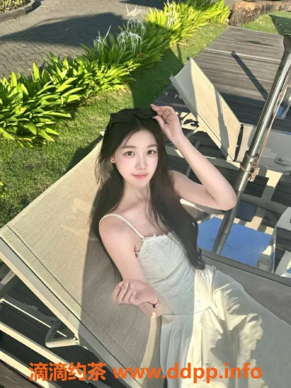 南通楼凤资源信息,南通悦玺173女孩，身形匀称，超值P1000体验