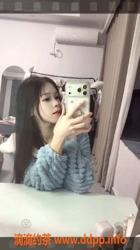 南通楼凤资源信息,南通学生小婷，160cm白皙皮肤，P800服务