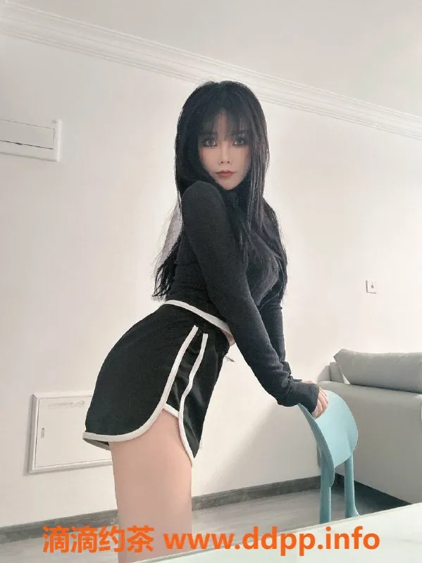 沈阳楼凤-中山区妍宝，700元开启私密服务体验