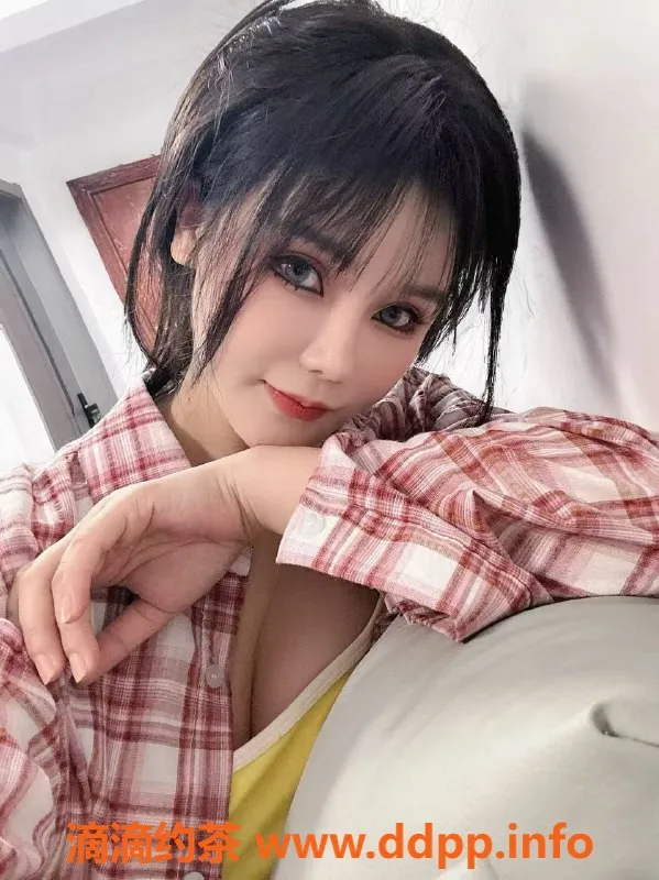 沈阳楼凤资源信息,中山区妍宝，700元开启私密服务体验