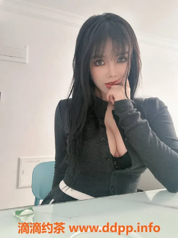 沈阳楼凤-中山区妍宝，700元开启私密服务体验