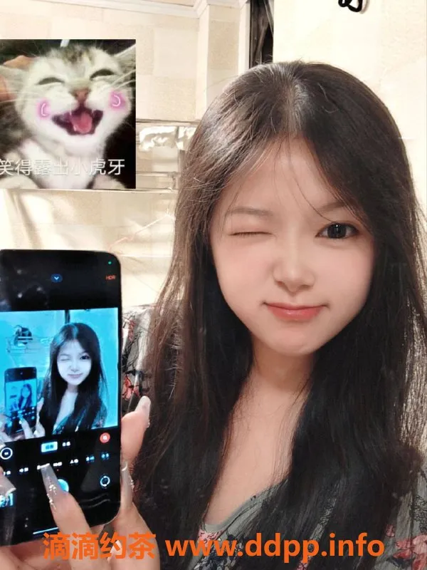 成都楼凤资源信息,北门小若：甜美嫩妹，6p起价