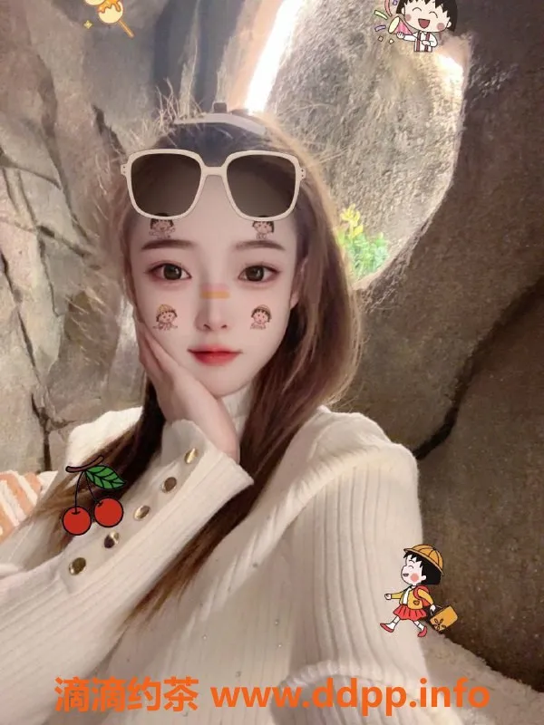 沈阳楼凤-中山区悦悦，700元体验优质服务