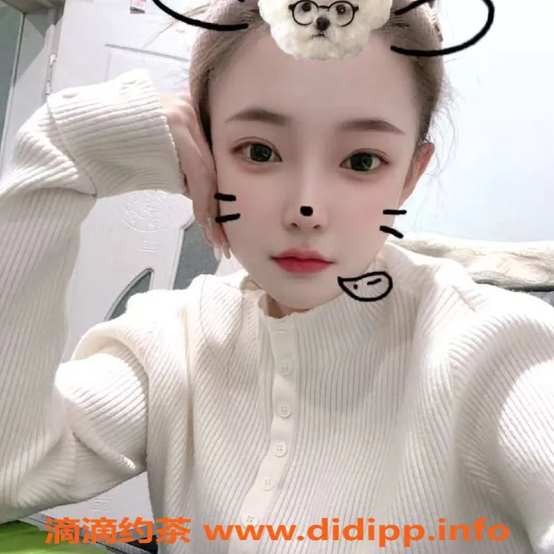 沈阳楼凤-中山区悦悦，700元体验优质服务