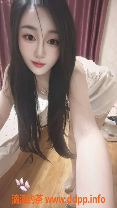 北京楼凤-丰台六里桥琪琪，170高100斤，茶费7